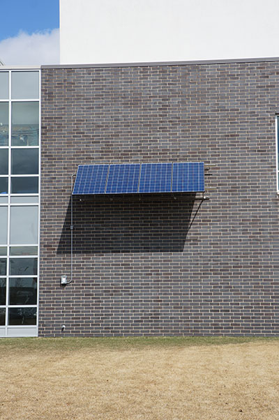 Chicagoland Jewish High School