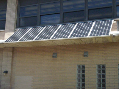 De LaSalle Institute
