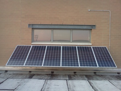 Northside College Prep