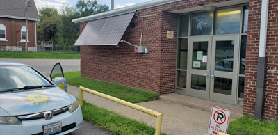 Venice Elementary School